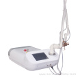 Vaginal tightening Scar Removal Co2 Fractional Laser